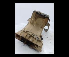 COPPA DELL OLIO 3.0D 180kW 245CV LR RANGE ROVER SP - 19