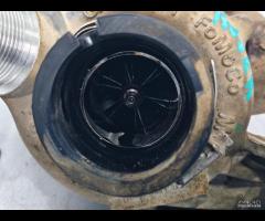 TURBOCOMPRESSORE 3.0D 180kW 245CV LR DISCOVERY IV - 8