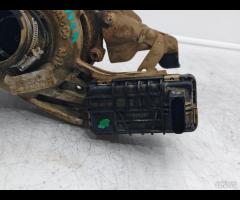 TURBOCOMPRESSORE 3.0D 180kW 245CV LR DISCOVERY IV - 9