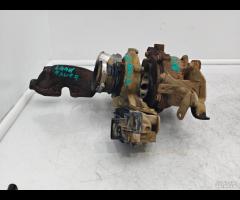 TURBOCOMPRESSORE 3.0D 180kW 245CV LR DISCOVERY IV - 11