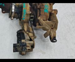 TURBOCOMPRESSORE 3.0D 180kW 245CV LR DISCOVERY IV - 12