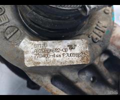 TURBOCOMPRESSORE 3.0D 180kW 245CV LR DISCOVERY IV - 18