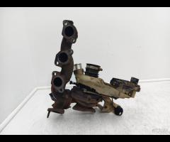 TURBOCOMPRESSORE 3.0D 180kW 245CV LR DISCOVERY IV - 19