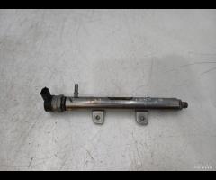 FLAUTO INIETTORI DISTRIBUTORE CARBURANTE 3.0D LR R - 1