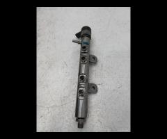 FLAUTO INIETTORI DISTRIBUTORE CARBURANTE 3.0D LR R - 10