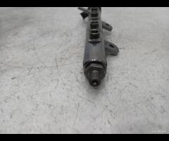 FLAUTO INIETTORI DISTRIBUTORE CARBURANTE 3.0D LR R - 11