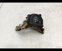 POMPA OLIO MOTORE 1.4B 90kW 122CV VW GOLF V Varian