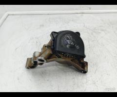 POMPA OLIO MOTORE 1.4B 90kW 122CV VW GOLF V Varian