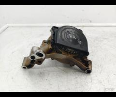 POMPA OLIO MOTORE 1.4B 90kW 122CV VW GOLF V Varian