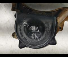 POMPA OLIO MOTORE 1.4B 90kW 122CV VW GOLF V Varian