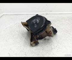 POMPA OLIO MOTORE 1.4B 90kW 122CV VW GOLF V Varian