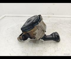 POMPA OLIO MOTORE 1.4B 90kW 122CV VW GOLF V Varian - 6