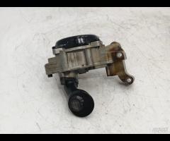 POMPA OLIO MOTORE 1.4B 90kW 122CV VW GOLF V Varian - 7