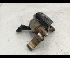 POMPA OLIO MOTORE 1.4B 90kW 122CV VW GOLF V Varian - 9