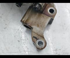 POMPA OLIO MOTORE 1.4B 90kW 122CV VW GOLF V Varian - 10