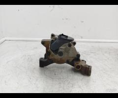 POMPA OLIO MOTORE 1.4B 90kW 122CV VW GOLF V Varian - 11