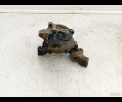 POMPA OLIO MOTORE 1.4B 90kW 122CV VW GOLF V Varian - 12