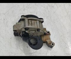 POMPA OLIO MOTORE 1.4B 90kW 122CV VW GOLF V Varian - 13