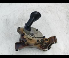 POMPA OLIO MOTORE 1.4B 90kW 122CV VW GOLF V Varian - 14