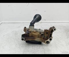 POMPA OLIO MOTORE 1.4B 90kW 122CV VW GOLF V Varian - 16