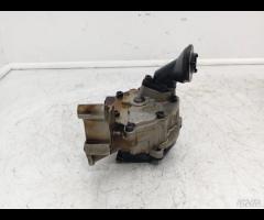 POMPA OLIO MOTORE 1.4B 90kW 122CV VW GOLF V Varian - 17