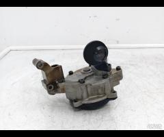 POMPA OLIO MOTORE 1.4B 90kW 122CV VW GOLF V Varian - 18