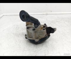 POMPA OLIO MOTORE 1.4B 90kW 122CV VW GOLF V Varian - 19