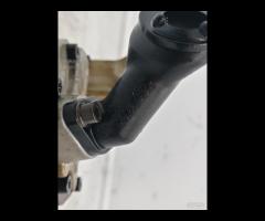 POMPA OLIO MOTORE 1.4B 90kW 122CV VW GOLF V Varian - 20