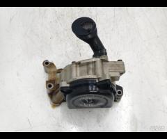 POMPA OLIO MOTORE 1.4B 90kW 122CV VW GOLF V Varian - 21