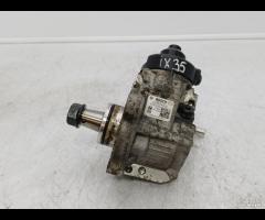 POMPA INIEZIONE ALTA PRESSIONE 2.0D 100Kw136CV HYU - 2