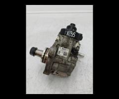 POMPA INIEZIONE ALTA PRESSIONE 2.0D 100Kw136CV HYU - 3