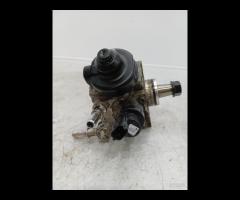 POMPA INIEZIONE ALTA PRESSIONE 2.0D 100Kw136CV HYU - 7