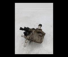 POMPA INIEZIONE ALTA PRESSIONE 2.0D 100Kw136CV HYU - 8