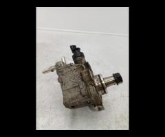 POMPA INIEZIONE ALTA PRESSIONE 2.0D 100Kw136CV HYU - 11