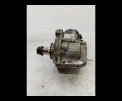 POMPA INIEZIONE ALTA PRESSIONE 2.0D 100Kw136CV HYU - 12