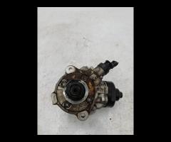 POMPA INIEZIONE ALTA PRESSIONE 2.0D 100Kw136CV HYU - 13