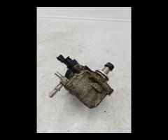 POMPA INIEZIONE ALTA PRESSIONE 2.0D 100Kw136CV HYU - 15