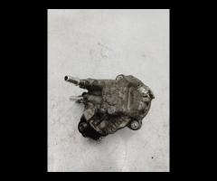 POMPA INIEZIONE ALTA PRESSIONE 2.0D 100Kw136CV HYU - 16