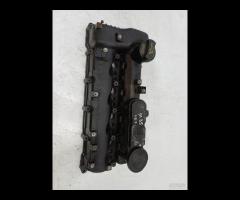 COPERCHIO VALVOLE COPERCHIO TESTATA 2.0D 100kW 136 - 1