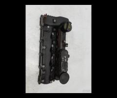 COPERCHIO VALVOLE COPERCHIO TESTATA 2.0D 100kW 136 - 2