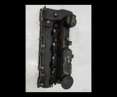 COPERCHIO VALVOLE COPERCHIO TESTATA 2.0D 100kW 136 - 3