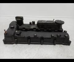 COPERCHIO VALVOLE COPERCHIO TESTATA 2.0D 100kW 136 - 7