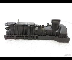 COPERCHIO VALVOLE COPERCHIO TESTATA 2.0D 100kW 136 - 9