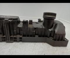 COPERCHIO VALVOLE COPERCHIO TESTATA 2.0D 100kW 136 - 11