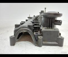 COPERCHIO VALVOLE COPERCHIO TESTATA 2.0D 100kW 136 - 12