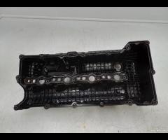 COPERCHIO VALVOLE COPERCHIO TESTATA 2.0D 100kW 136 - 14