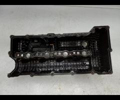 COPERCHIO VALVOLE COPERCHIO TESTATA 2.0D 100kW 136 - 15