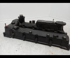 COPERCHIO VALVOLE COPERCHIO TESTATA 2.0D 100kW 136 - 23