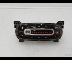 PANNELLO COMANDO CLIMA RISCALDAMENTO SMART FORFOUR - 2