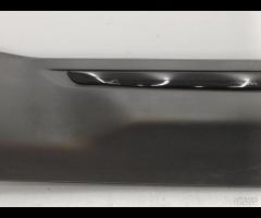 MODANATURA PORTA POSTERIORE DESTRA DX RANGE ROVER